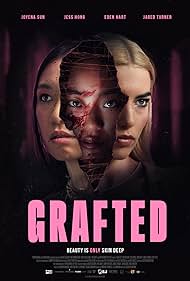 Free Download Grafted Movie-Show-Video in HD Mp4